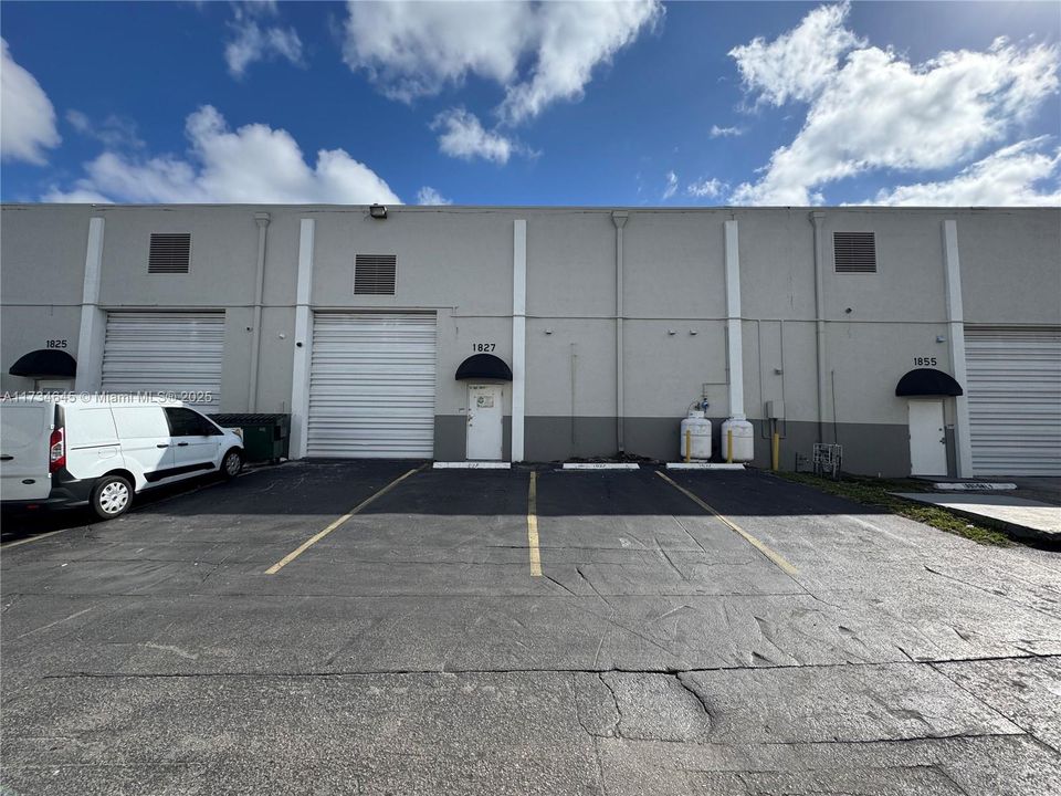 En Venta: $870,000 (0 camas, 0 baños, 0 Pies cuadrados)