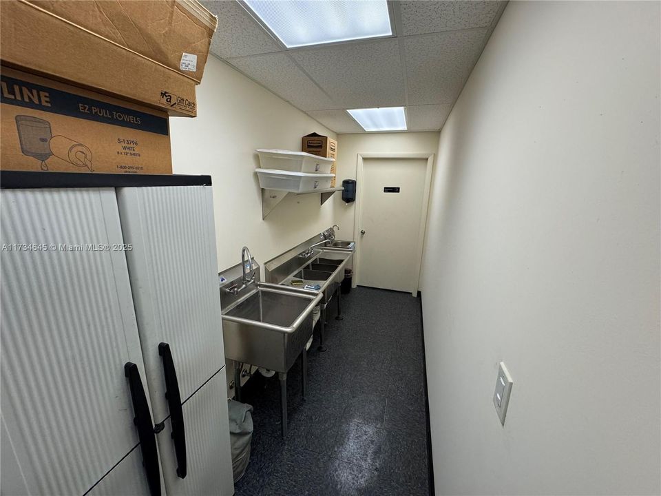 En Venta: $870,000 (0 camas, 0 baños, 0 Pies cuadrados)