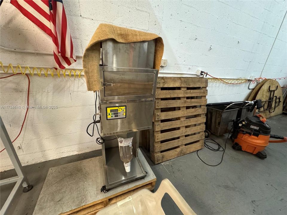 En Venta: $870,000 (0 camas, 0 baños, 0 Pies cuadrados)