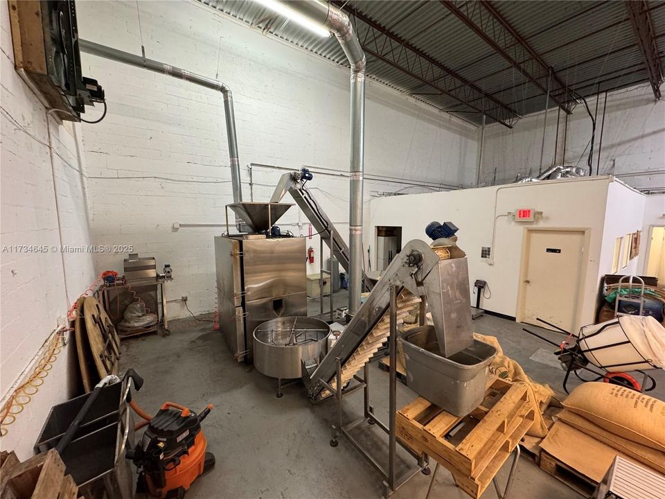 En Venta: $870,000 (0 camas, 0 baños, 0 Pies cuadrados)