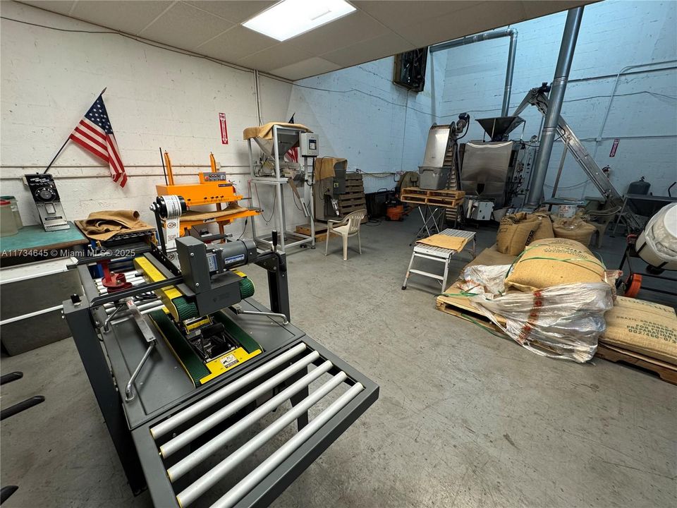 En Venta: $870,000 (0 camas, 0 baños, 0 Pies cuadrados)