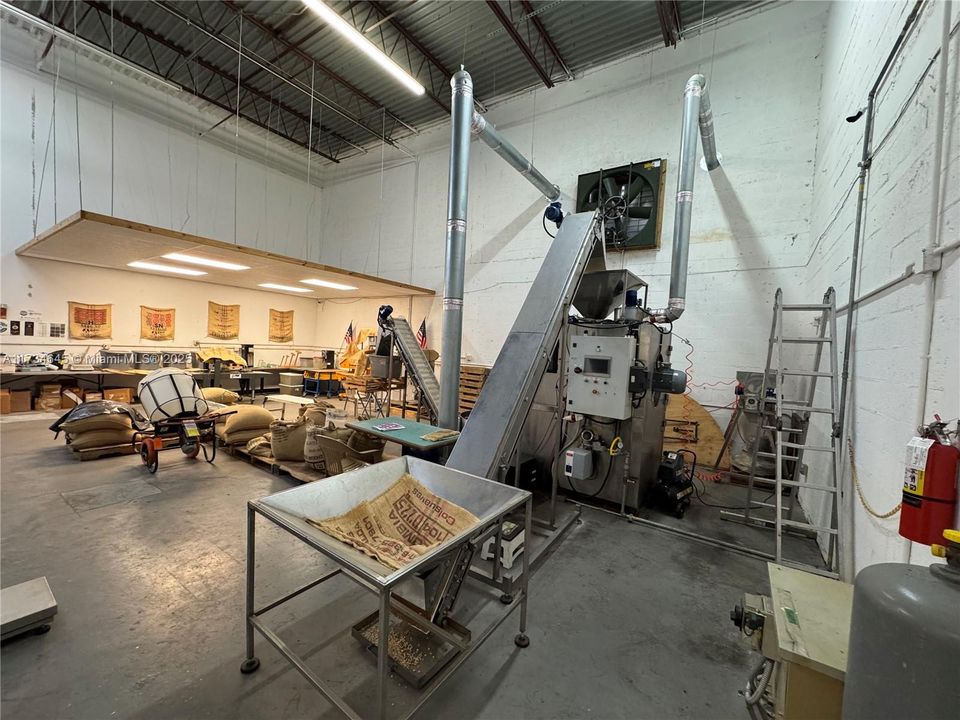 En Venta: $870,000 (0 camas, 0 baños, 0 Pies cuadrados)