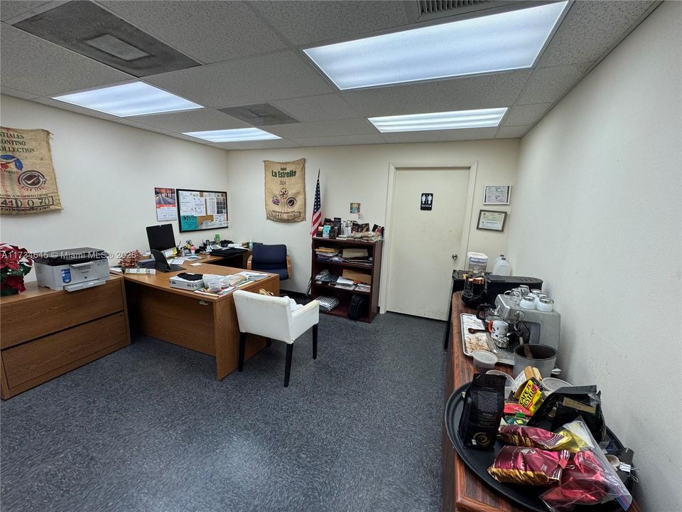 En Venta: $870,000 (0 camas, 0 baños, 0 Pies cuadrados)