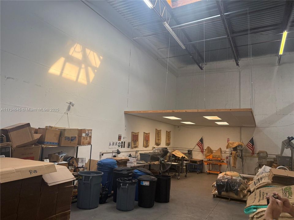 En Venta: $870,000 (0 camas, 0 baños, 0 Pies cuadrados)