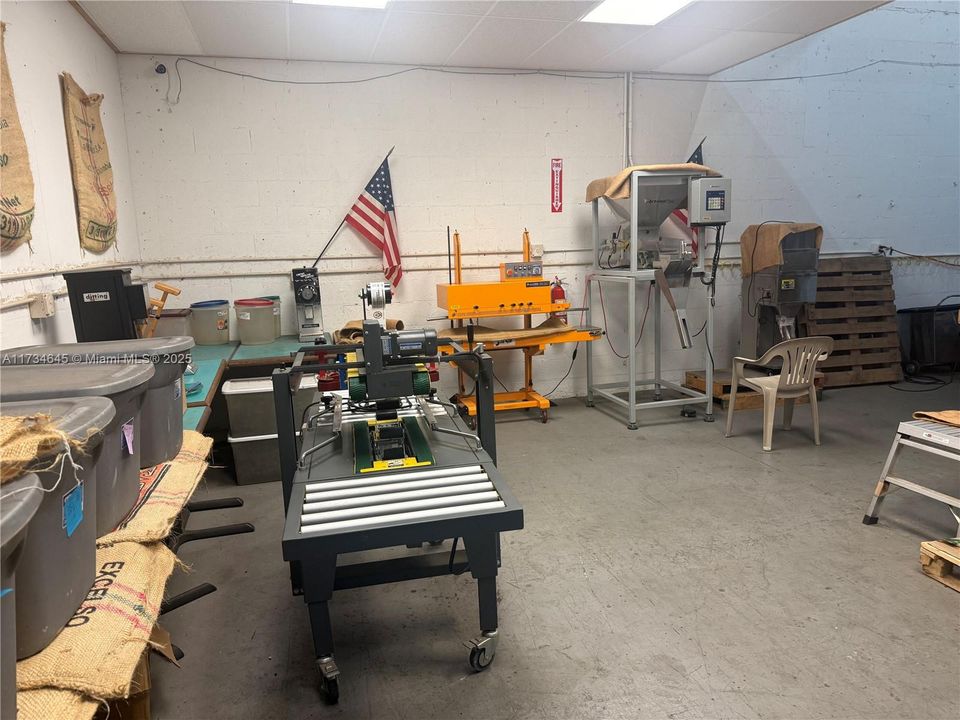 En Venta: $870,000 (0 camas, 0 baños, 0 Pies cuadrados)