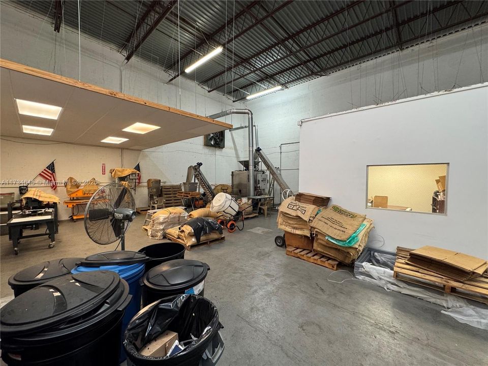 En Venta: $870,000 (0 camas, 0 baños, 0 Pies cuadrados)