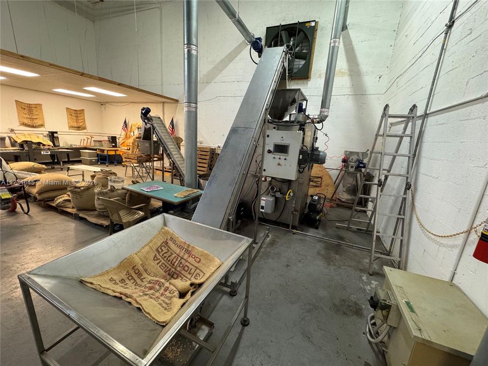 En Venta: $870,000 (0 camas, 0 baños, 0 Pies cuadrados)