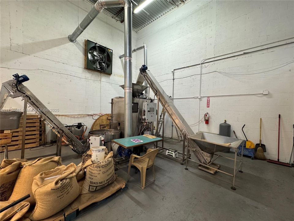 En Venta: $870,000 (0 camas, 0 baños, 0 Pies cuadrados)