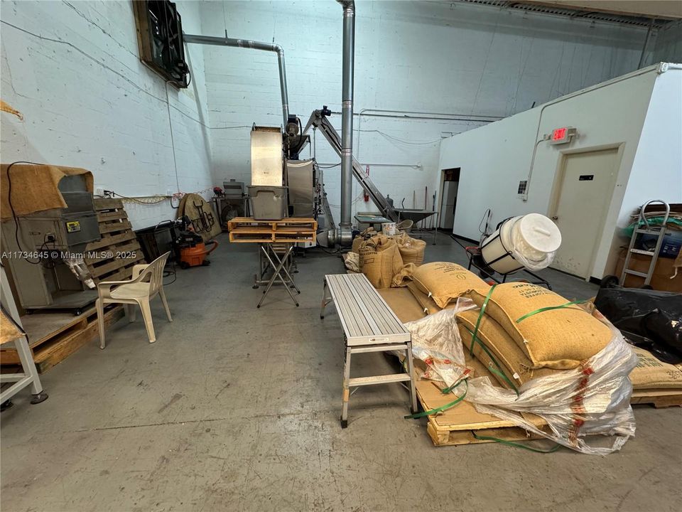 En Venta: $870,000 (0 camas, 0 baños, 0 Pies cuadrados)