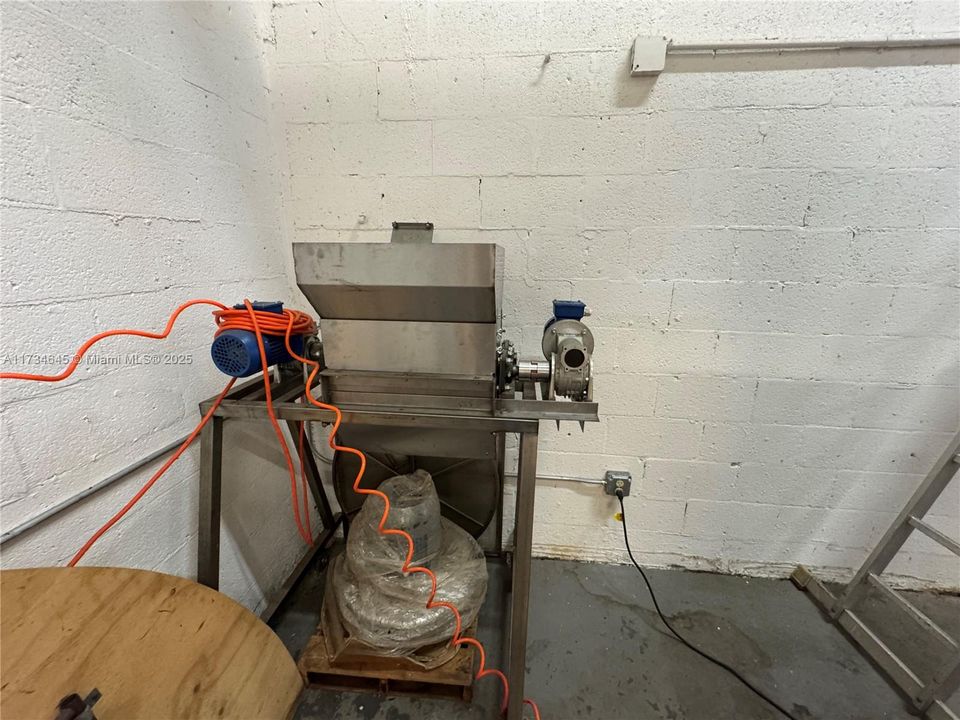 En Venta: $870,000 (0 camas, 0 baños, 0 Pies cuadrados)