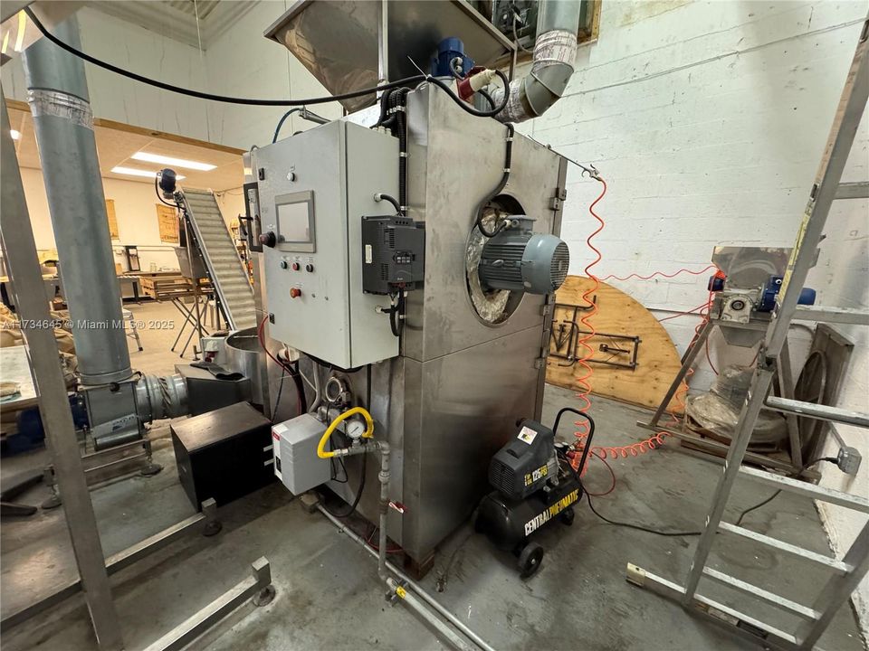 En Venta: $870,000 (0 camas, 0 baños, 0 Pies cuadrados)