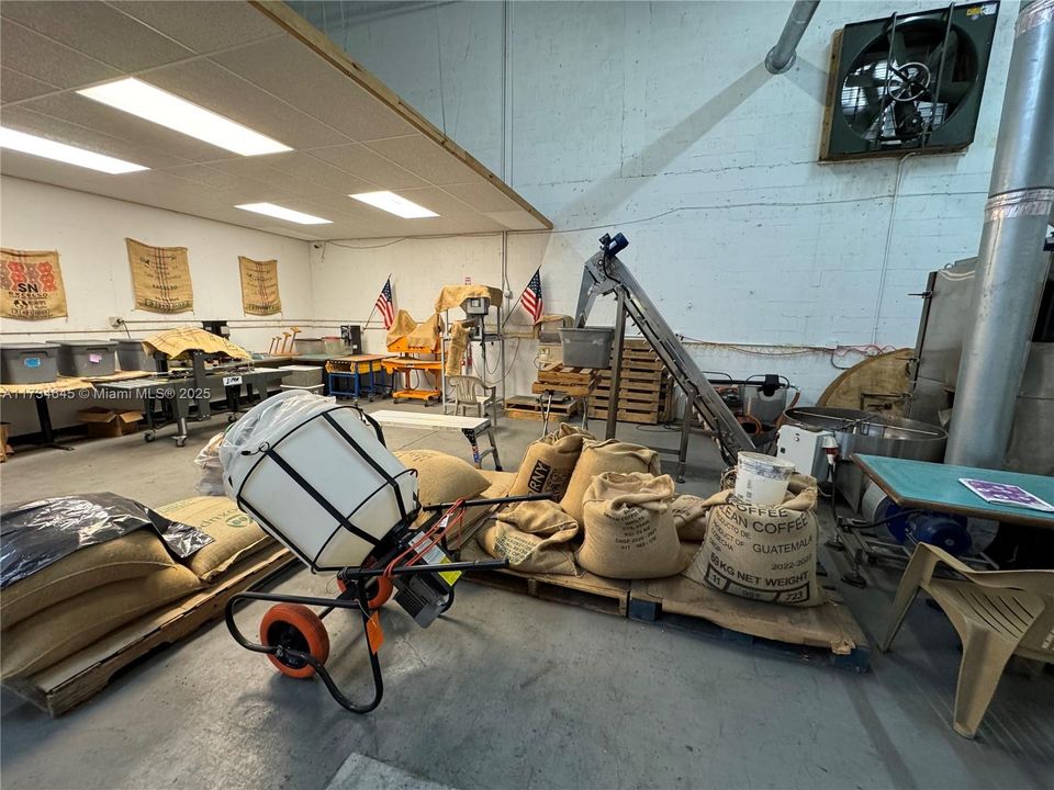 En Venta: $870,000 (0 camas, 0 baños, 0 Pies cuadrados)