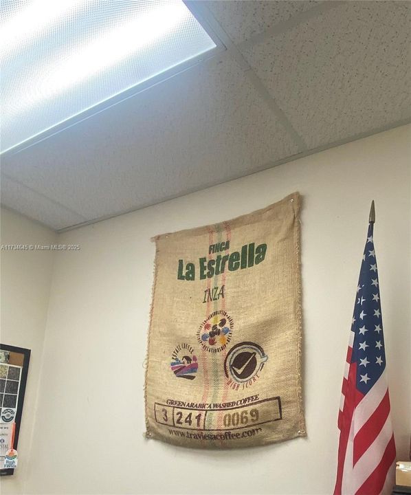 En Venta: $870,000 (0 camas, 0 baños, 0 Pies cuadrados)