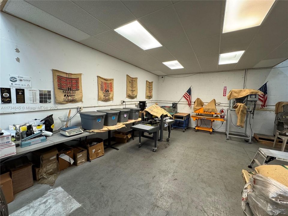 En Venta: $870,000 (0 camas, 0 baños, 0 Pies cuadrados)