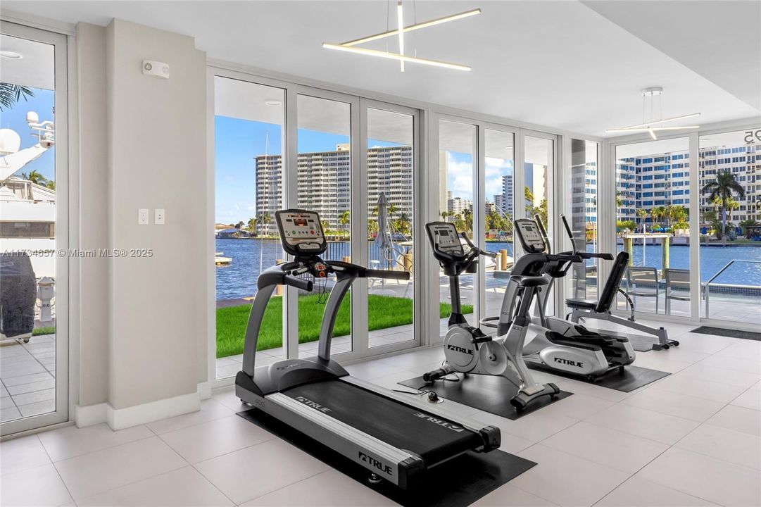 Recently Sold: $1,998,000 (3 beds, 3 baths, 2126 Square Feet)