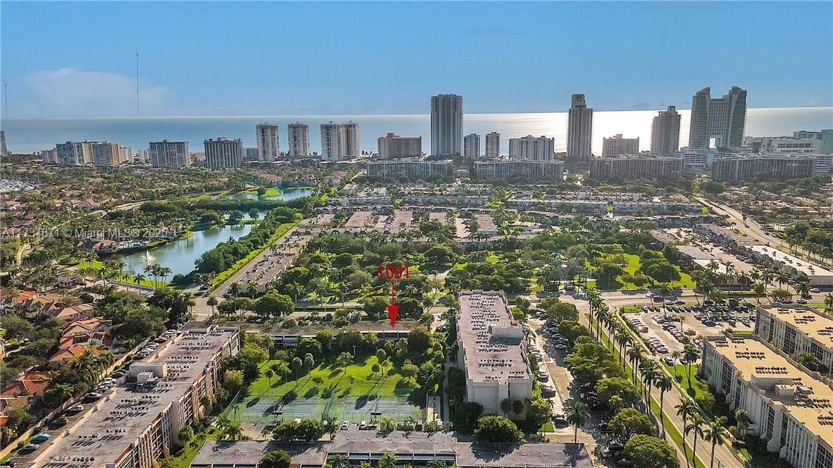 最近租的: $1,800 (1 贝兹, 1 浴室, 800 平方英尺)