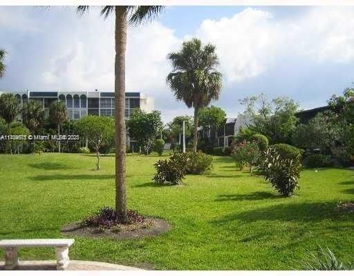 最近租的: $1,800 (1 贝兹, 1 浴室, 800 平方英尺)