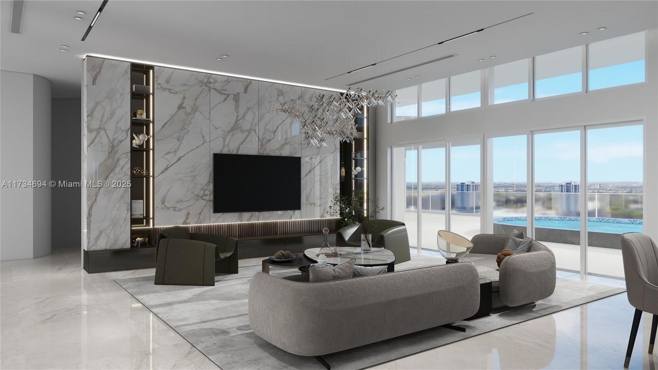 Active With Contract: $5,500,000 (6 beds, 8 baths, 9100 Square Feet)