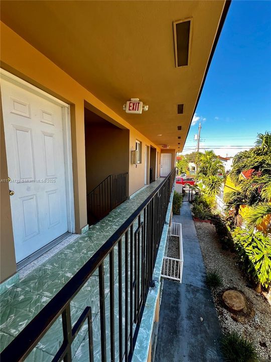 На продажу: $1,800,000 (0 спален, 0 ванн, 0 Квадратных фут)