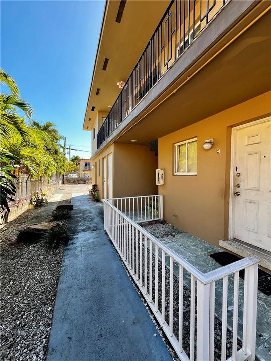 На продажу: $1,800,000 (0 спален, 0 ванн, 0 Квадратных фут)