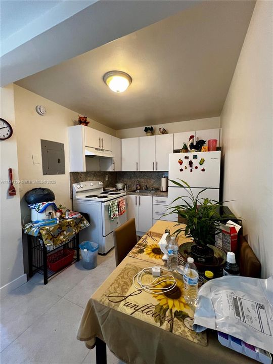 На продажу: $1,800,000 (0 спален, 0 ванн, 0 Квадратных фут)