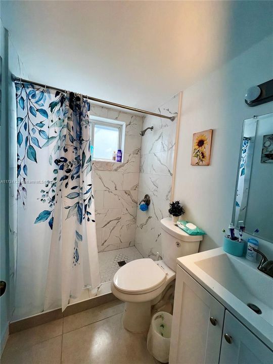 На продажу: $1,800,000 (0 спален, 0 ванн, 0 Квадратных фут)