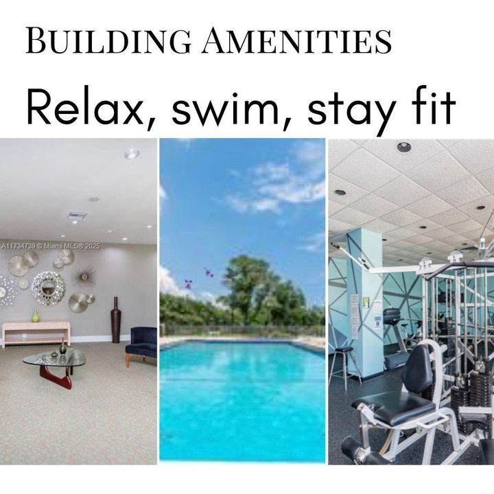 待售: $399,000 (2 贝兹, 2 浴室, 1020 平方英尺)