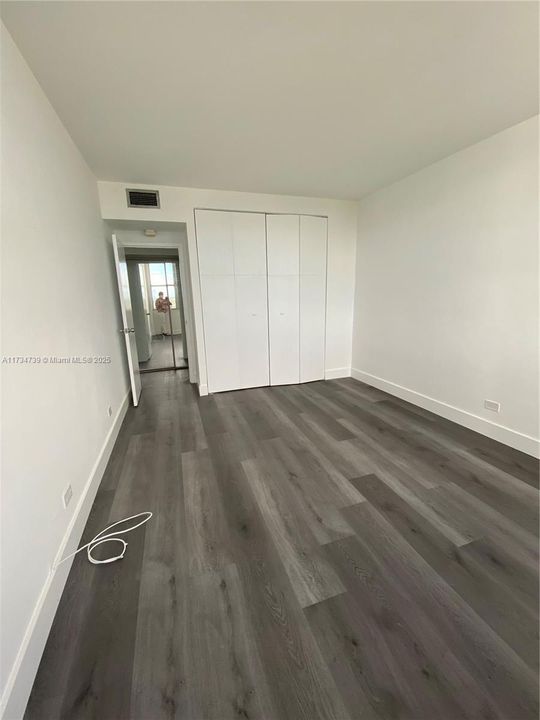 待售: $399,000 (2 贝兹, 2 浴室, 1020 平方英尺)