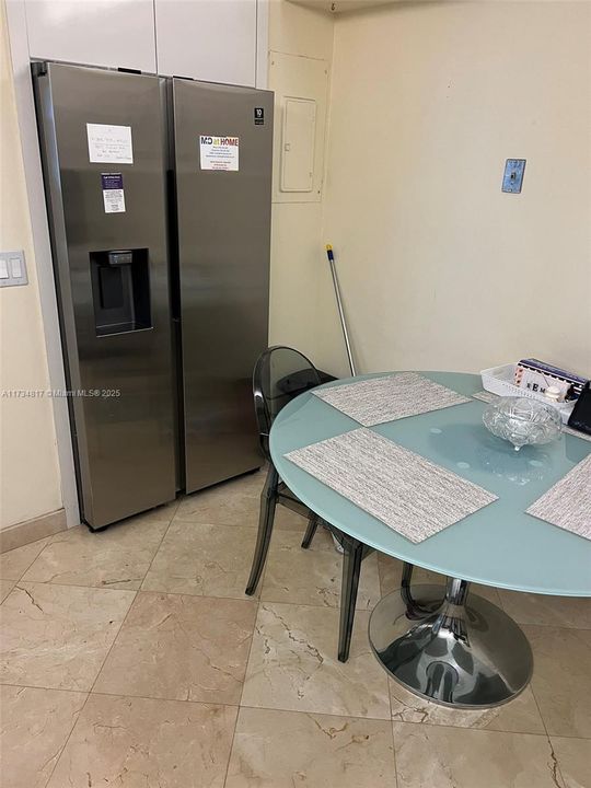 En Venta: $1,450,000 (2 camas, 2 baños, 1388 Pies cuadrados)