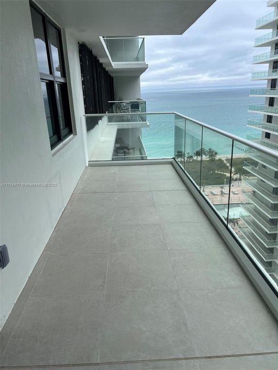 En Venta: $1,450,000 (2 camas, 2 baños, 1388 Pies cuadrados)