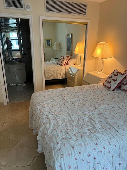 En Venta: $1,450,000 (2 camas, 2 baños, 1388 Pies cuadrados)