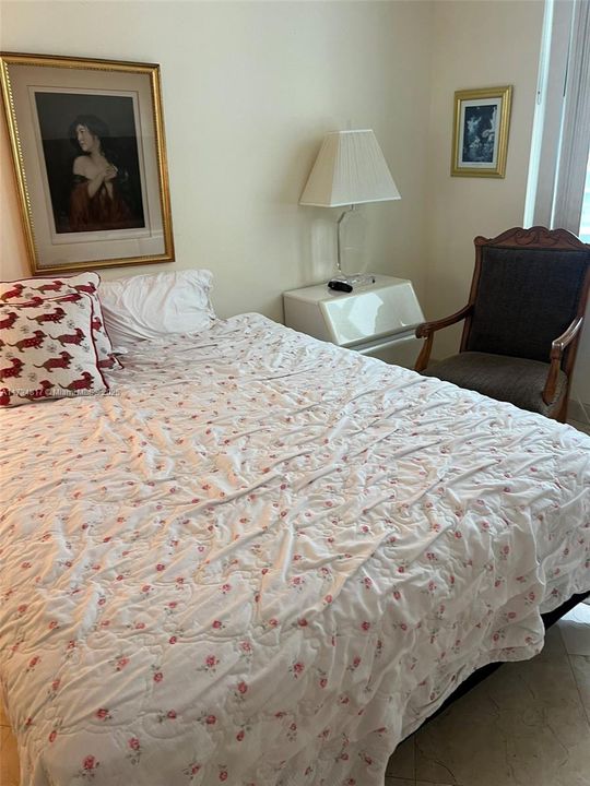 En Venta: $1,450,000 (2 camas, 2 baños, 1388 Pies cuadrados)