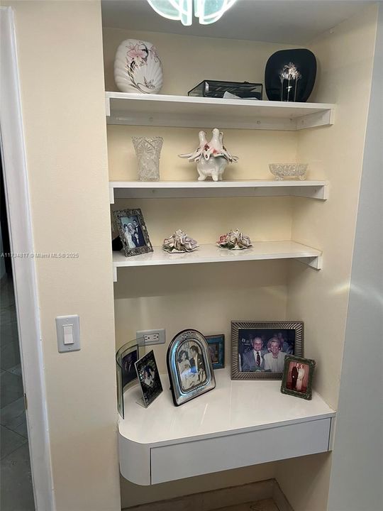 En Venta: $1,450,000 (2 camas, 2 baños, 1388 Pies cuadrados)