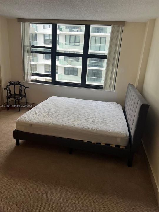 En Venta: $1,450,000 (2 camas, 2 baños, 1388 Pies cuadrados)