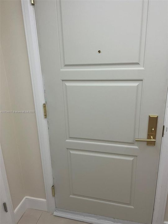 En Venta: $1,450,000 (2 camas, 2 baños, 1388 Pies cuadrados)