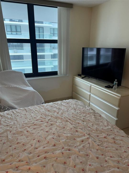 En Venta: $1,450,000 (2 camas, 2 baños, 1388 Pies cuadrados)