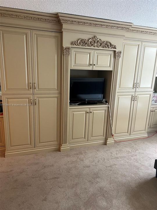 En Venta: $1,450,000 (2 camas, 2 baños, 1388 Pies cuadrados)