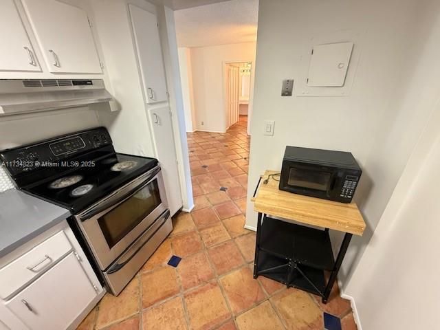 Recientemente alquilado: $1,900 (2 camas, 2 baños, 994 Pies cuadrados)