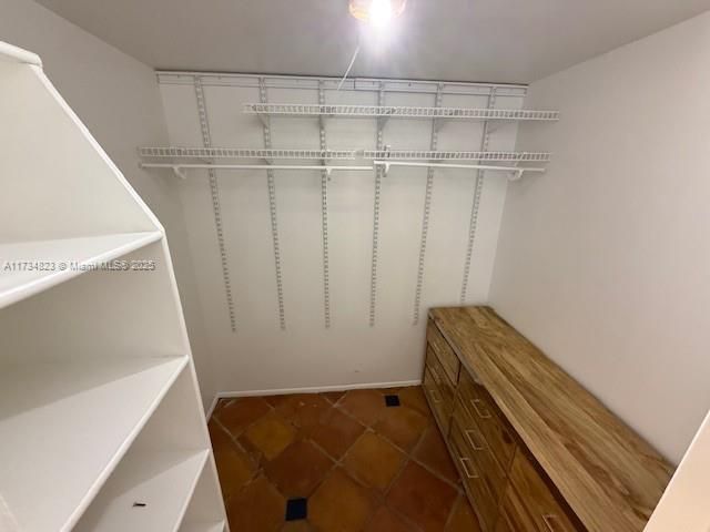 Recientemente alquilado: $1,900 (2 camas, 2 baños, 994 Pies cuadrados)