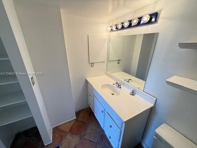 Recientemente alquilado: $1,900 (2 camas, 2 baños, 994 Pies cuadrados)