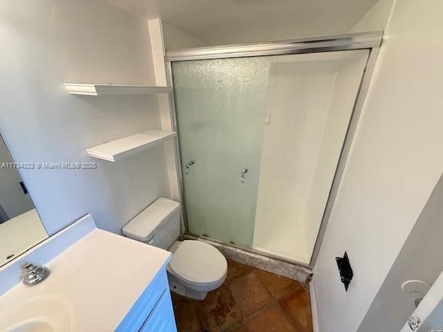 Recientemente alquilado: $1,900 (2 camas, 2 baños, 994 Pies cuadrados)