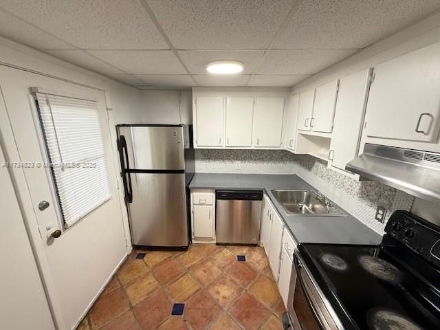 Recientemente alquilado: $1,900 (2 camas, 2 baños, 994 Pies cuadrados)