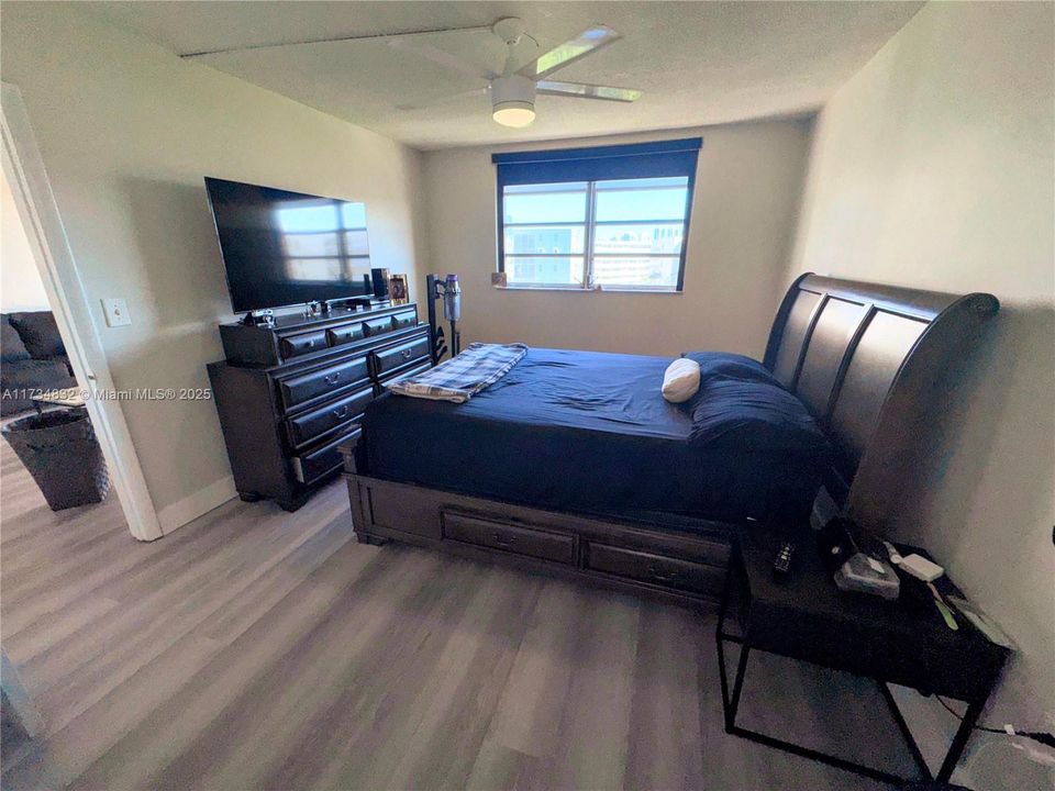 Vendido Recientemente: $178,000 (1 camas, 1 baños, 763 Pies cuadrados)