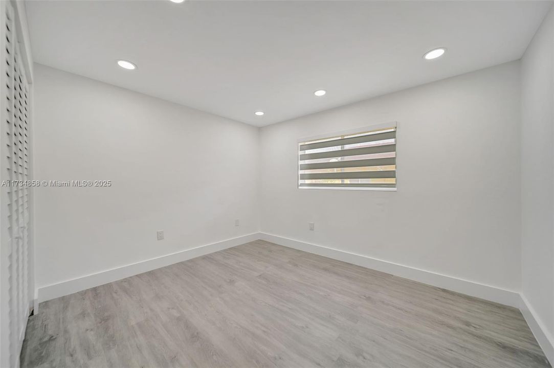 Recently Rented: $2,350 (2 beds, 2 baths, 1030 Square Feet)