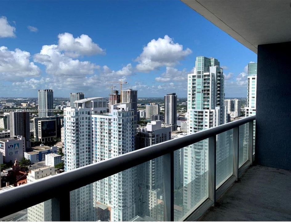 Vendido Recientemente: $323,000 (0 camas, 1 baños, 567 Pies cuadrados)