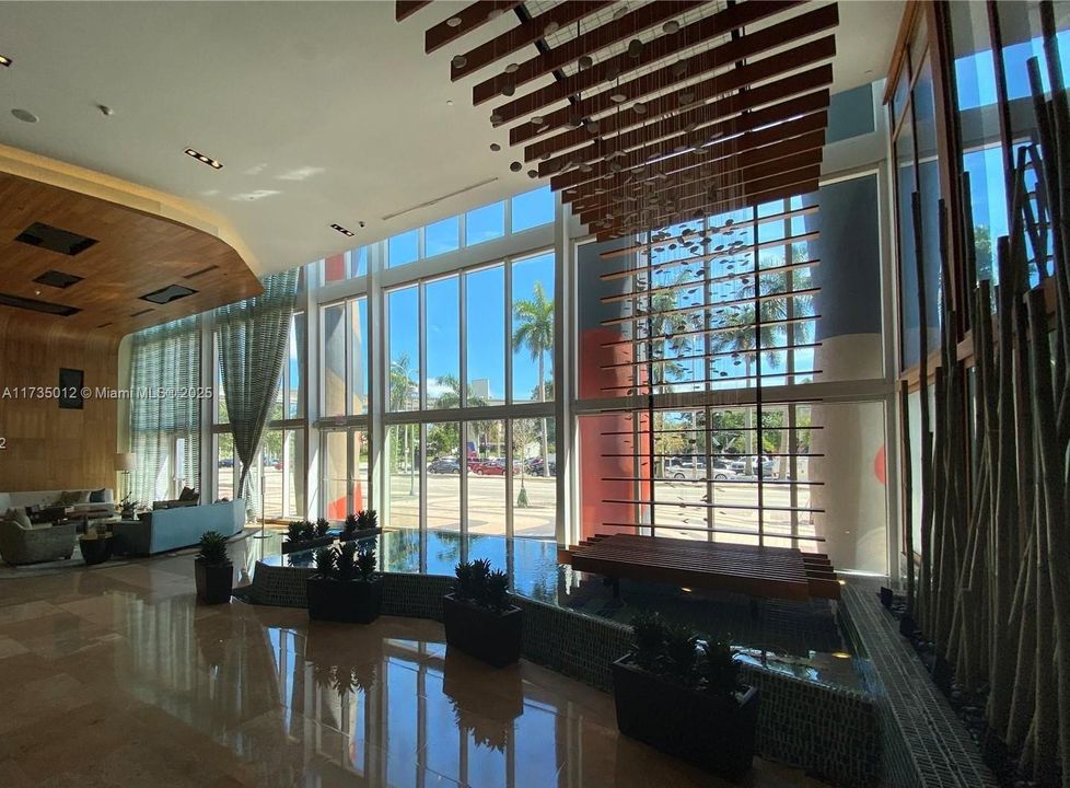 Vendido Recientemente: $323,000 (0 camas, 1 baños, 567 Pies cuadrados)