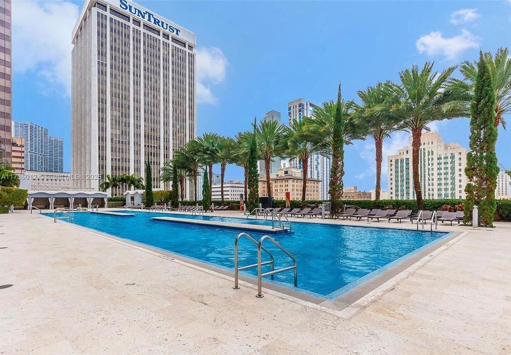 Vendido Recientemente: $323,000 (0 camas, 1 baños, 567 Pies cuadrados)