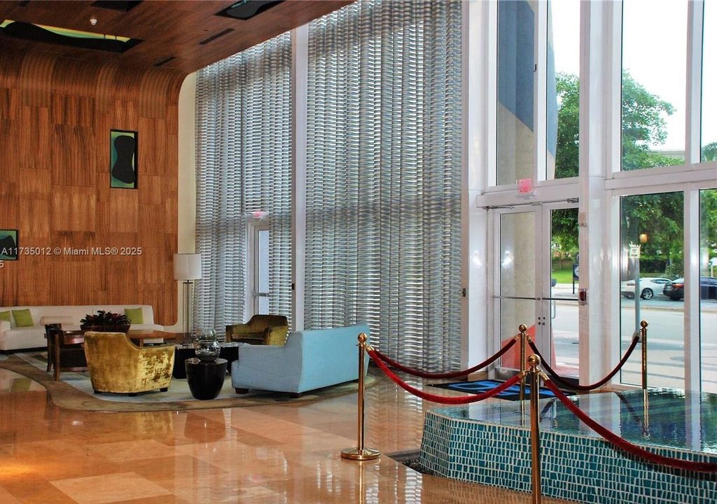 Vendido Recientemente: $323,000 (0 camas, 1 baños, 567 Pies cuadrados)