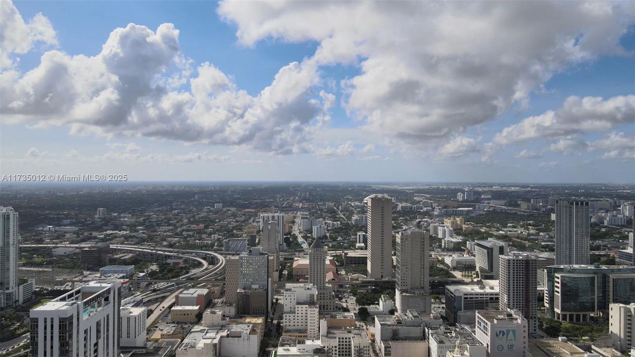 Vendido Recientemente: $323,000 (0 camas, 1 baños, 567 Pies cuadrados)