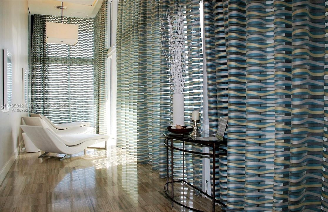 Vendido Recientemente: $323,000 (0 camas, 1 baños, 567 Pies cuadrados)